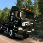 man-tgs-heavy-duty-6x6-158