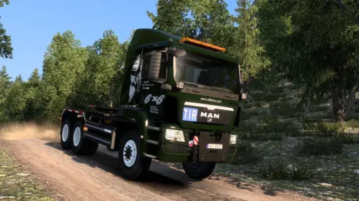 man-tgs-heavy-duty-6x6-158