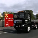 man-tgs-heavy-duty-6x6-158