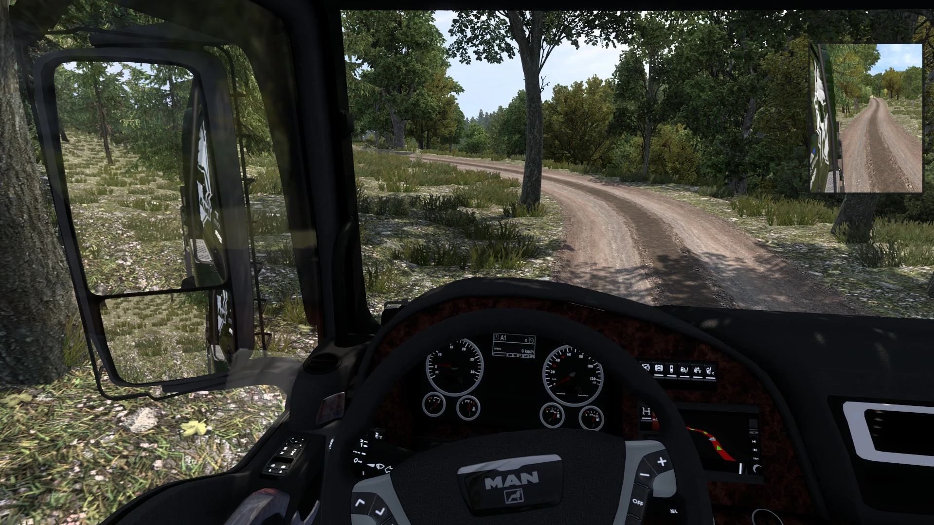 man-tgs-heavy-duty-6x6-158