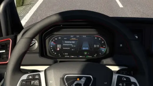 man-tgx-2020-improved-dashboard-v158