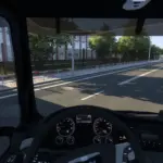 man-tgx-euro-5-158