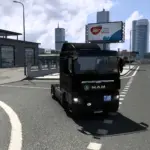 man-tgx-euro-5-158