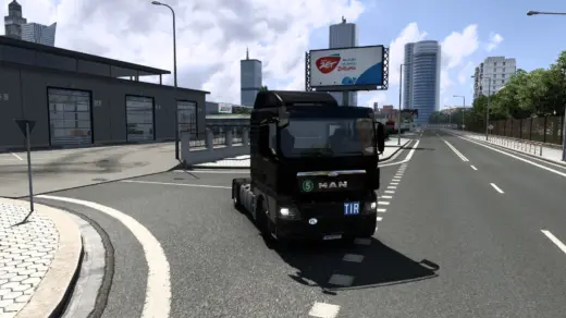 man-tgx-euro-5-158