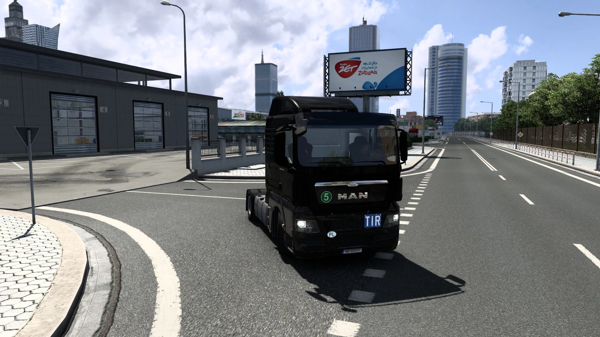 man-tgx-euro-5-158