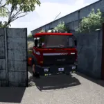 map-narogong-raya-v3-save-game-profile-ets2-158