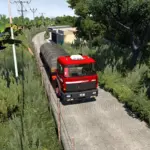 map-narogong-raya-v3-save-game-profile-ets2-158