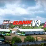 map-narogong-raya-v3-save-game-profile-ets2-158