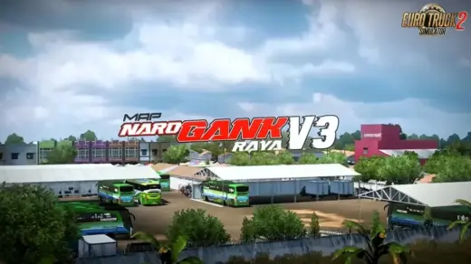 map-narogong-raya-v3-save-game-profile-ets2-158