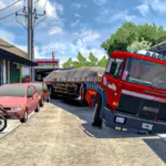 map-narogong-raya-v3-save-game-profile-ets2-158