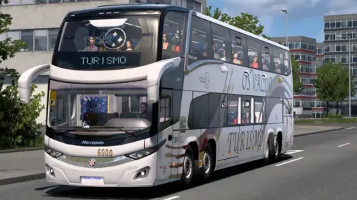 marcopolo-new-g7-1800-v158