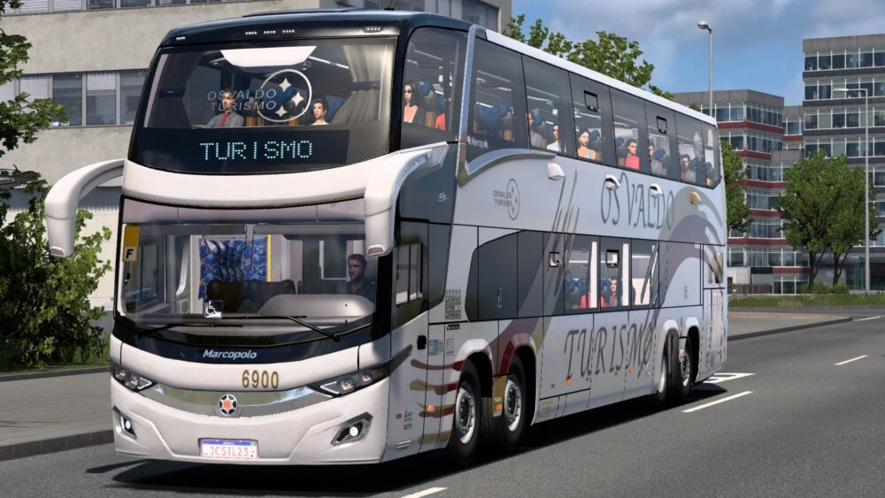 marcopolo-new-g7-1800-v158