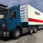 maz-6422-1981-trailers-v21-158x