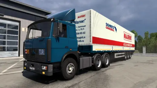 maz-6422-1981-trailers-v21-158x