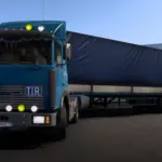 maz-6422-1981-trailers-v21-158x