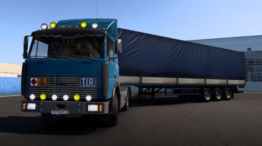 maz-6422-1981-trailers-v21-158x