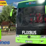 mb-tourismo-16-relax-flixbus-x-eurolines-skin-pack-v10(1)