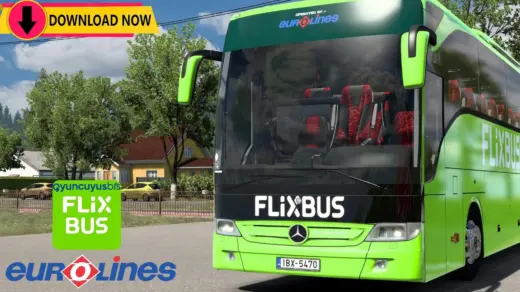 mb-tourismo-16-relax-flixbus-x-eurolines-skin-pack-v10(1)