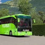 mb-tourismo-16-relax-flixbus-x-eurolines-skin-pack-v10(2)