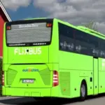 mb-tourismo-16-relax-flixbus-x-eurolines-skin-pack-v10(3)