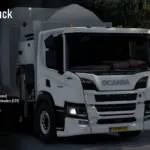 mega-garbage-truck-addon-v20-158