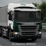 mega-garbage-truck-addon-v20-158