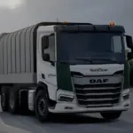mega-garbage-truck-addon-v20-158
