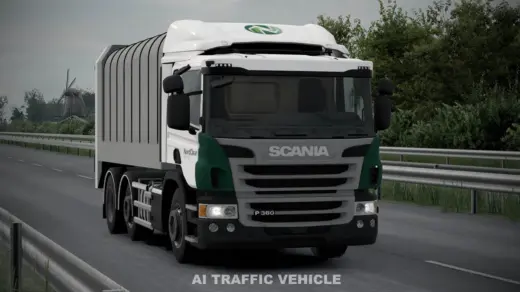 mega-garbage-truck-addon-v20-158