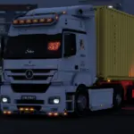 mercedes-axor-1840-v10