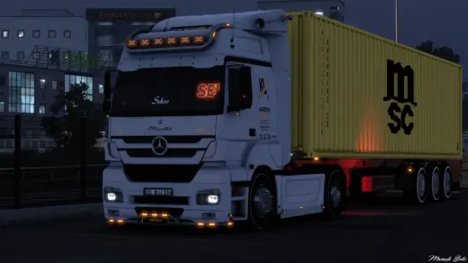 mercedes-axor-1840-v10