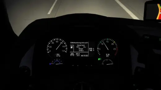 mercedes-benz-actros-mp3-improved-dashboard-v158