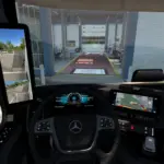 mercedes-benz-actros-mp5-2019-158-fix