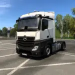 mercedes-benz-actros-mp5-2019-158-fix