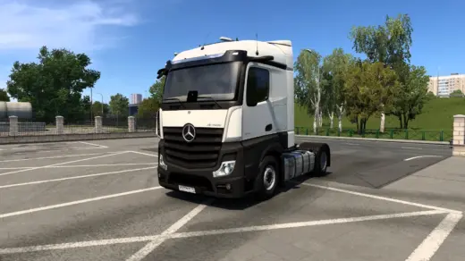 mercedes-benz-actros-mp5-2019-158-fix