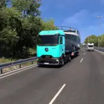 mercedes-benz-actros-mp6-158-fix