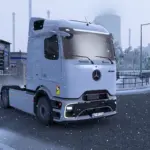 mercedes-benz-actros-mp6-158-fix