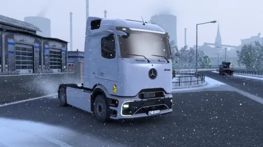 mercedes-benz-actros-mp6-158-fix