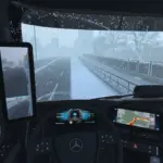 mercedes-benz-actros-mp6-158-fix