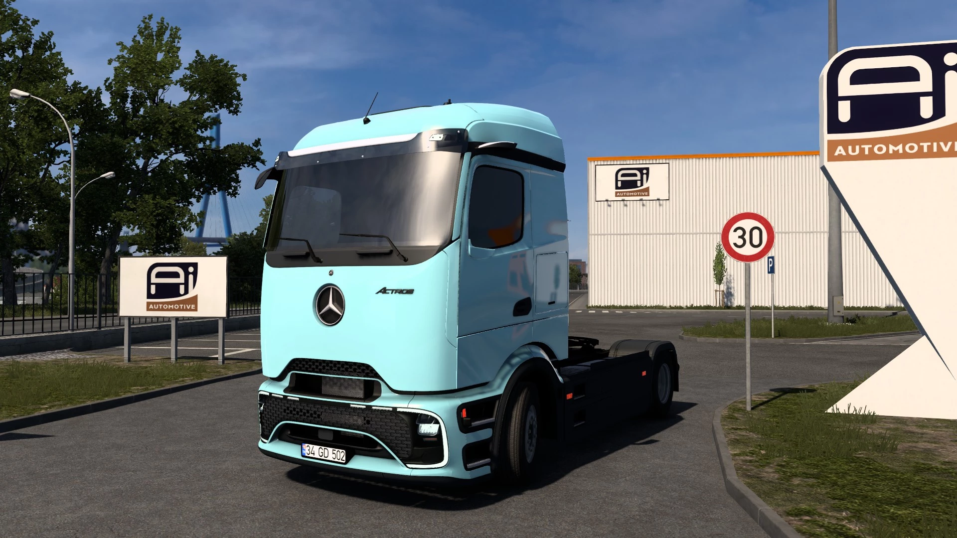 mercedes-benz-actros-mp6-158-fix