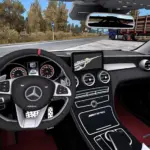 mercedes-benz-c63s-v158
