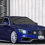 mercedes-benz-c63s-v158