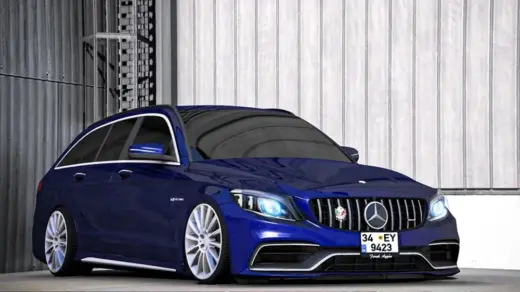 mercedes-benz-c63s-v158