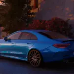 mercedes-benz-cls-53-amg-2021-v16
