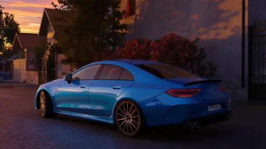 mercedes-benz-cls-53-amg-2021-v16