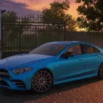 mercedes-benz-cls-53-amg-2021-v16