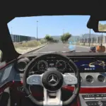 mercedes-benz-cls-53-amg-2021-v16