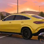 mercedes-benz-gle-63s-amg-v11-158