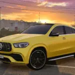 mercedes-benz-gle-63s-amg-v11-158