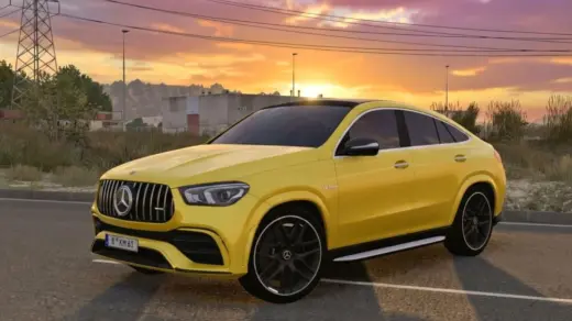 mercedes-benz-gle-63s-amg-v11-158