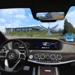 mercedes-benz-maybach-s400d-2021-v10